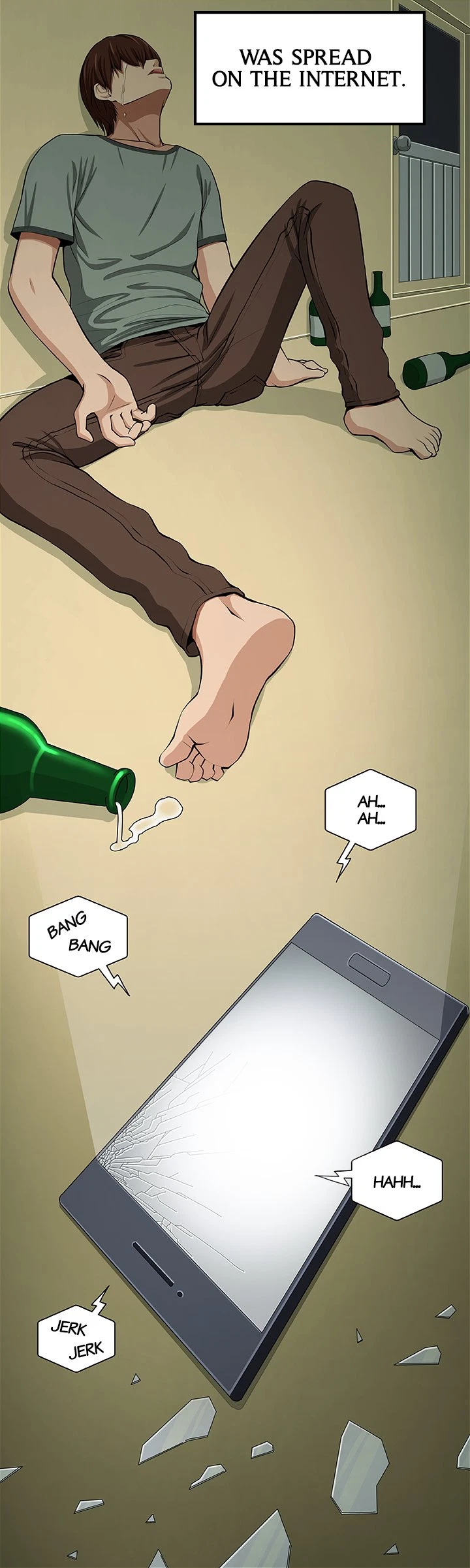 Chapter 4, page 11