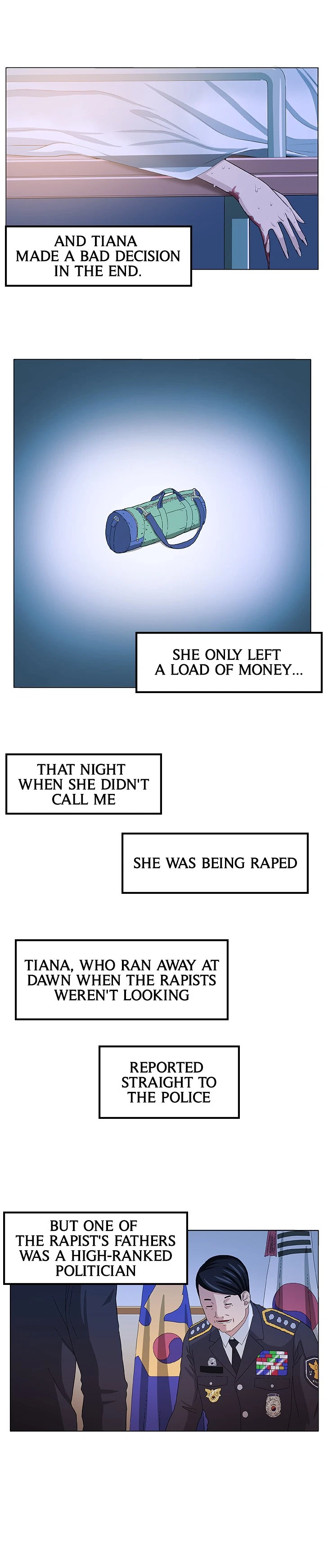 Chapter 4, page 13