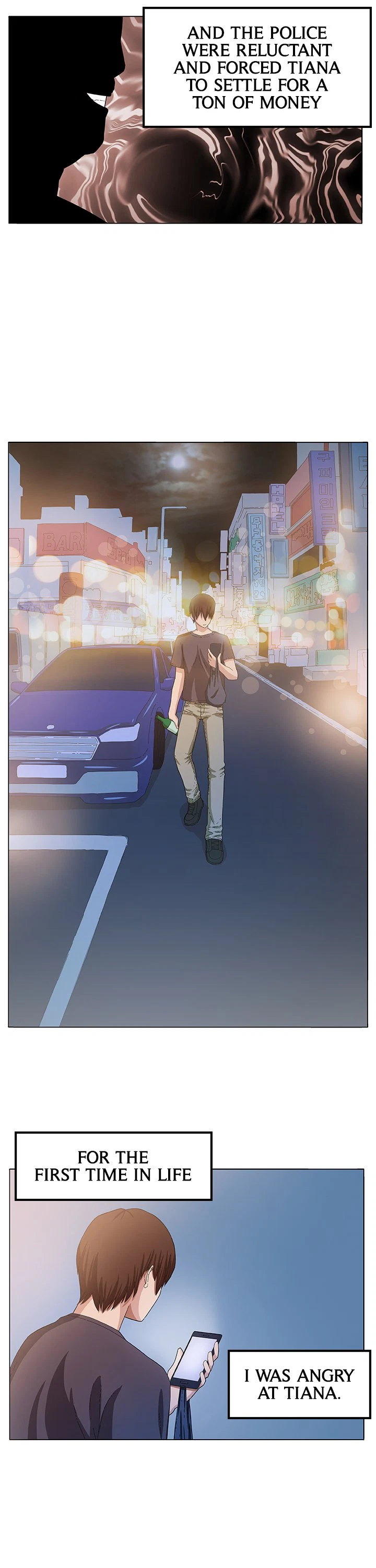 Chapter 4, page 14