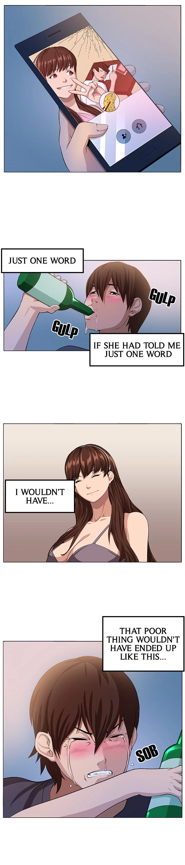 Chapter 4, page 15
