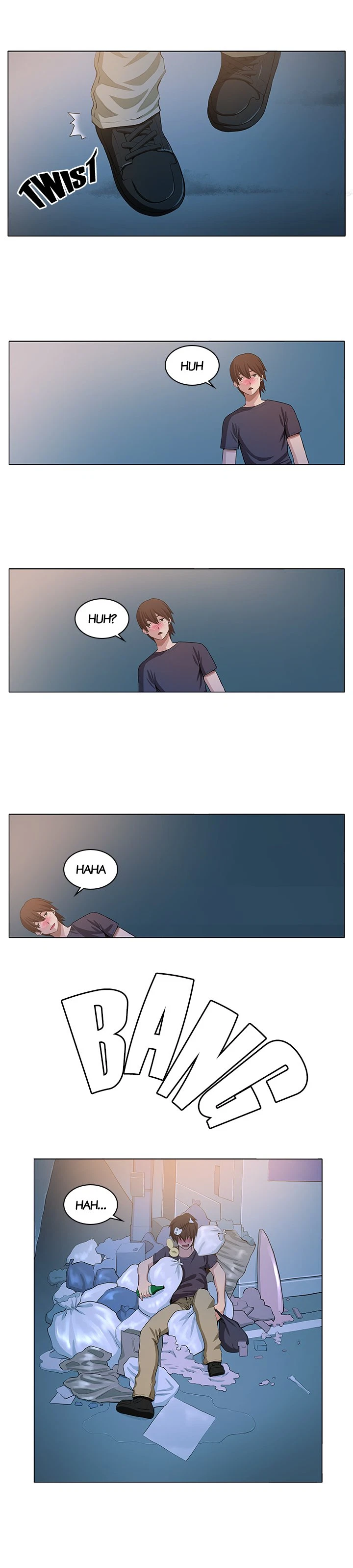 Chapter 4, page 16