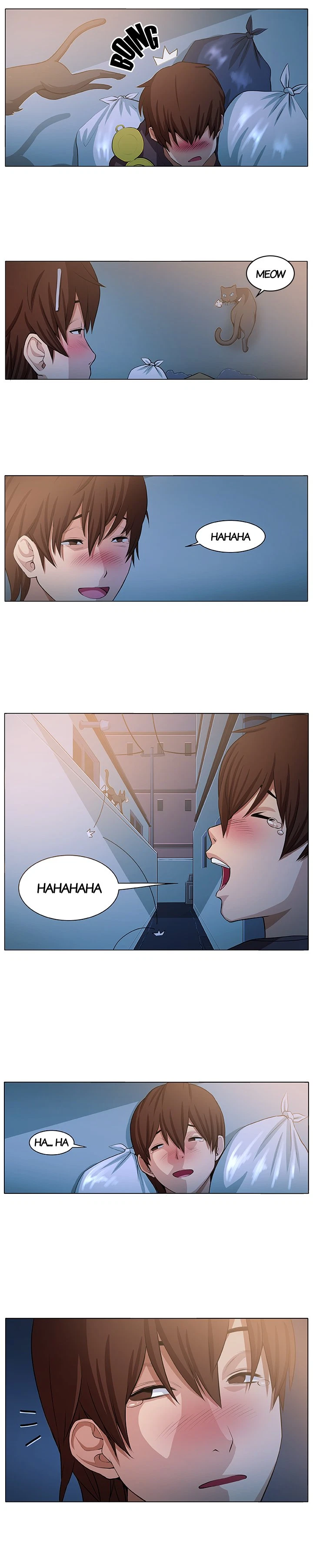 Chapter 4, page 17