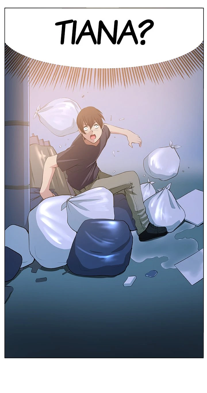 Chapter 4, page 19