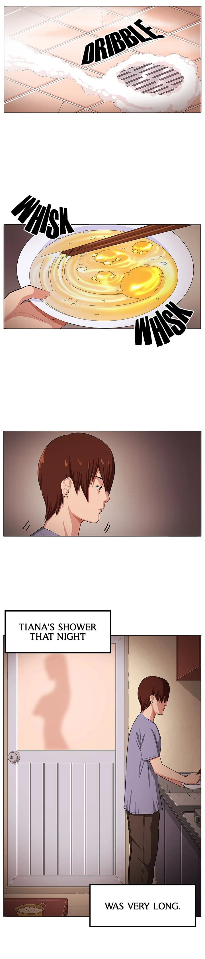 Chapter 4, page 5