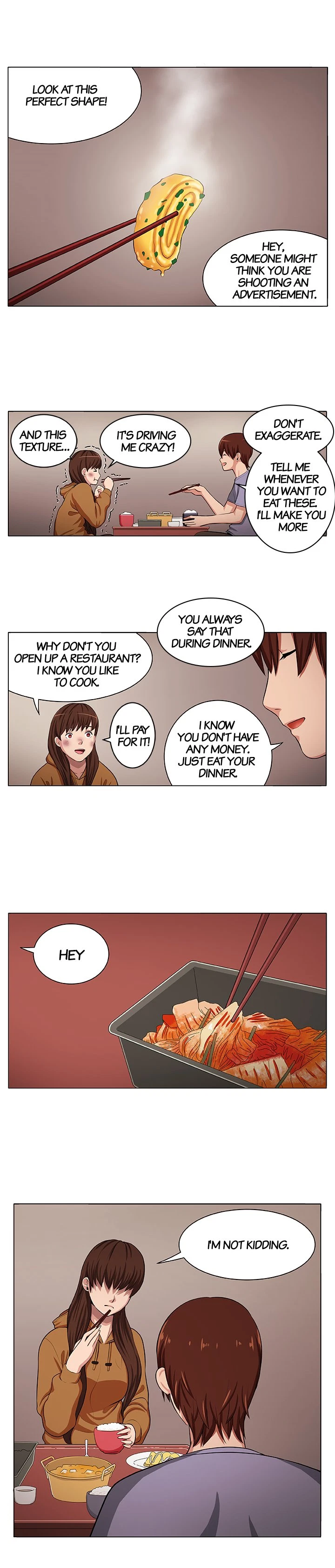 Chapter 4, page 7
