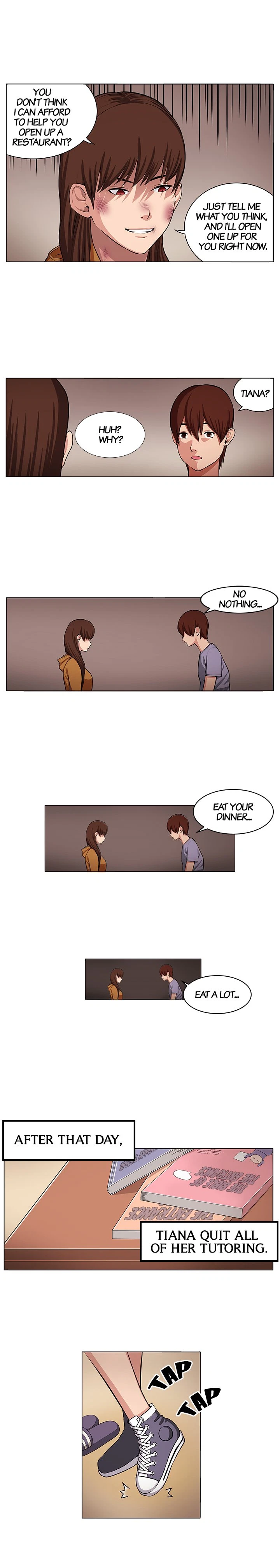 Chapter 4, page 8