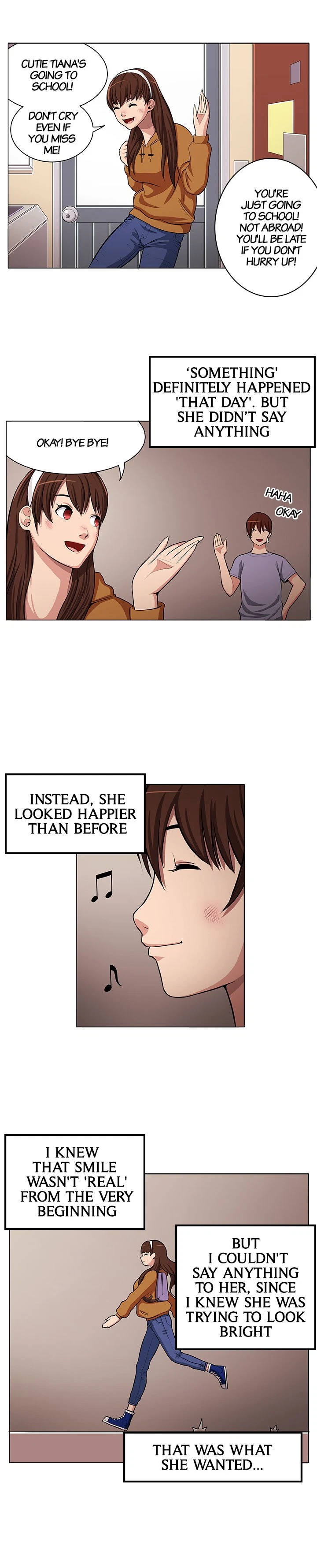 Chapter 4, page 9