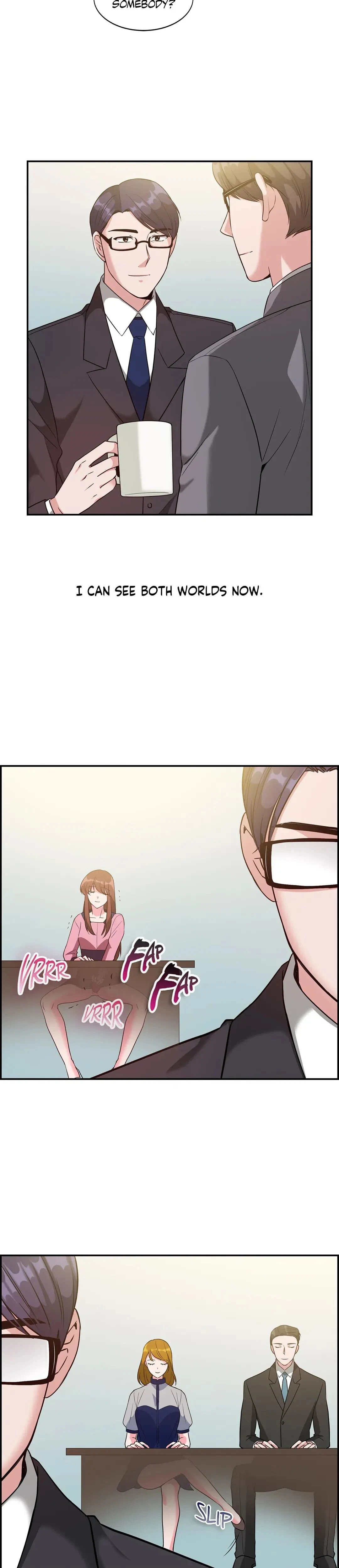 Chapter 45, page 10