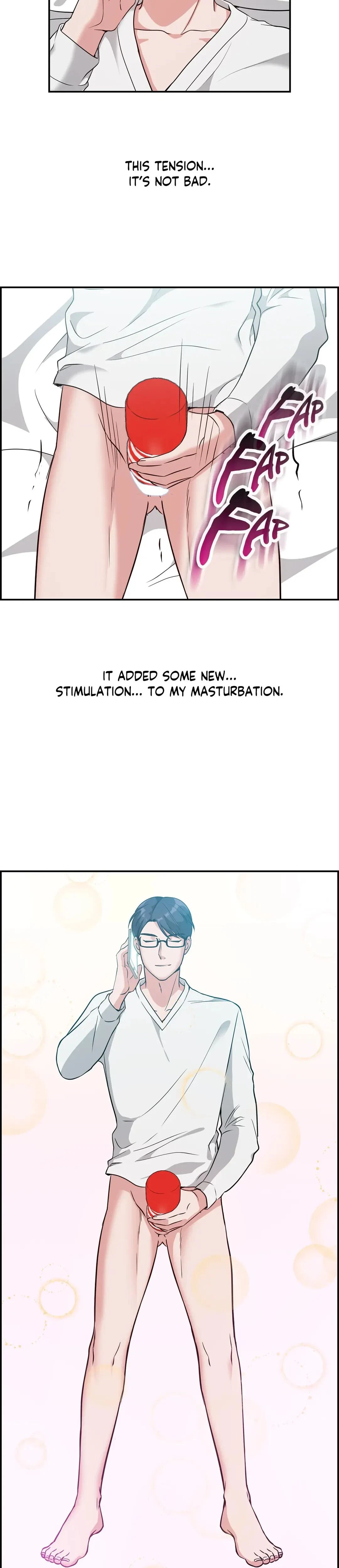 Chapter 45, page 14