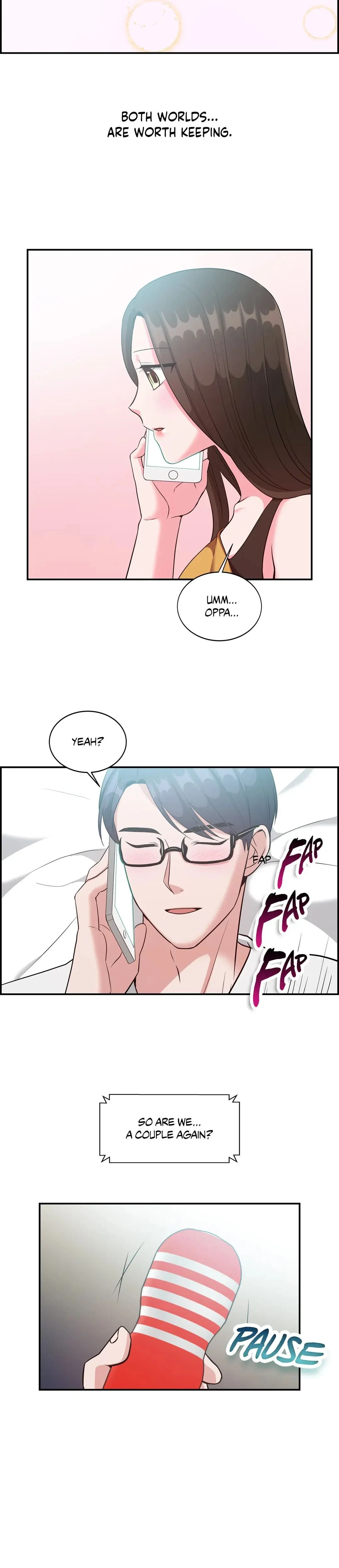 Chapter 45, page 15