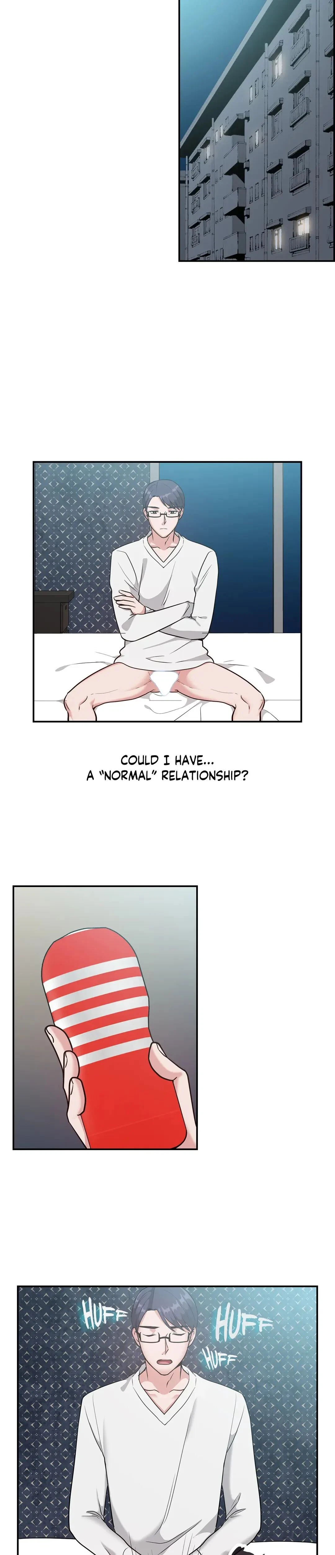 Chapter 45, page 5