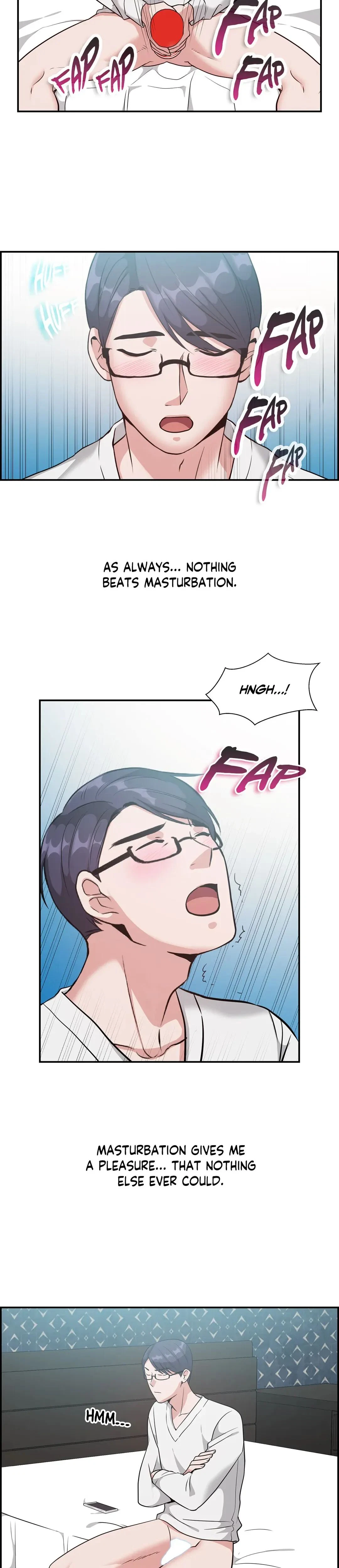 Chapter 45, page 6