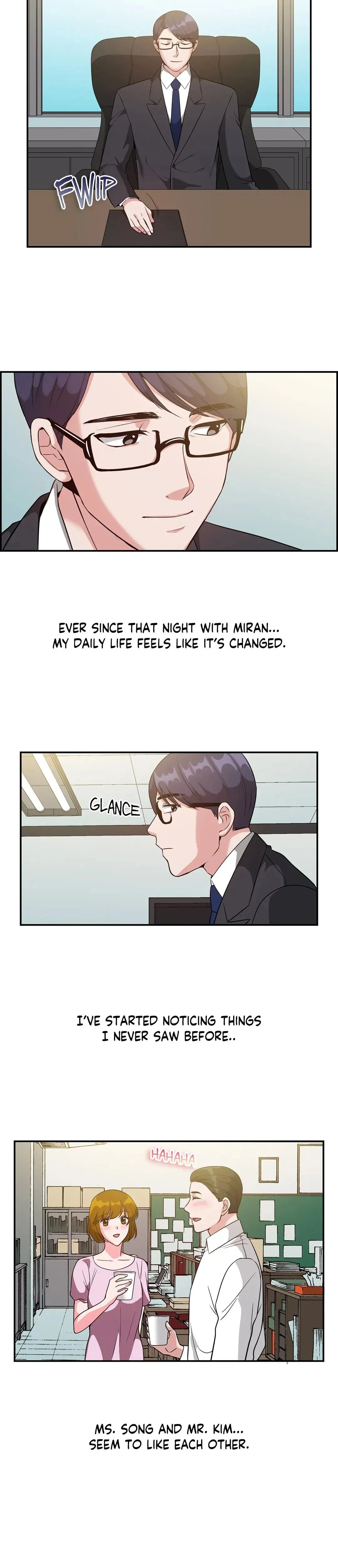 Chapter 45, page 8