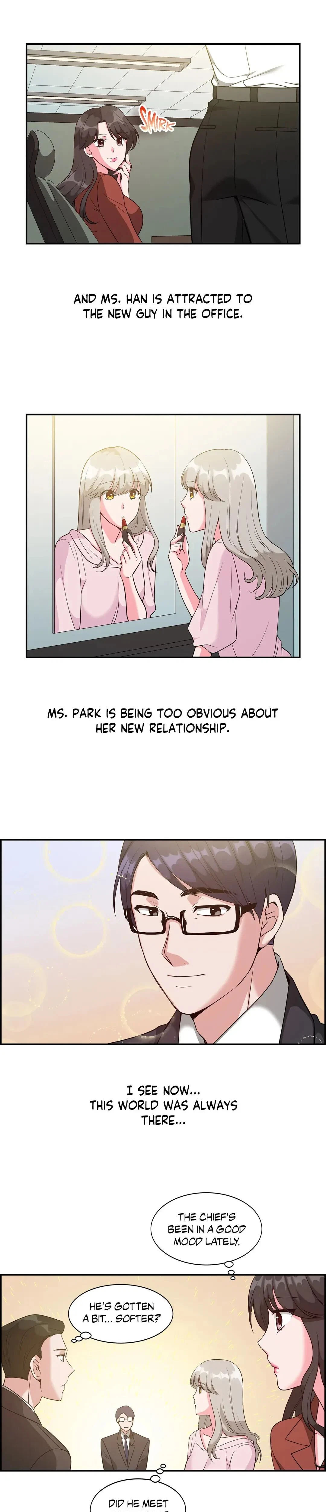 Chapter 45, page 9
