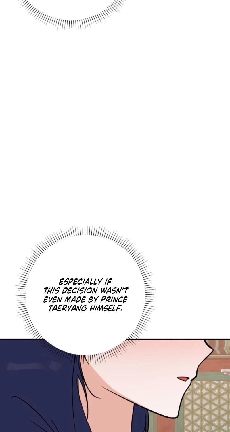 Chapter 17, page 14