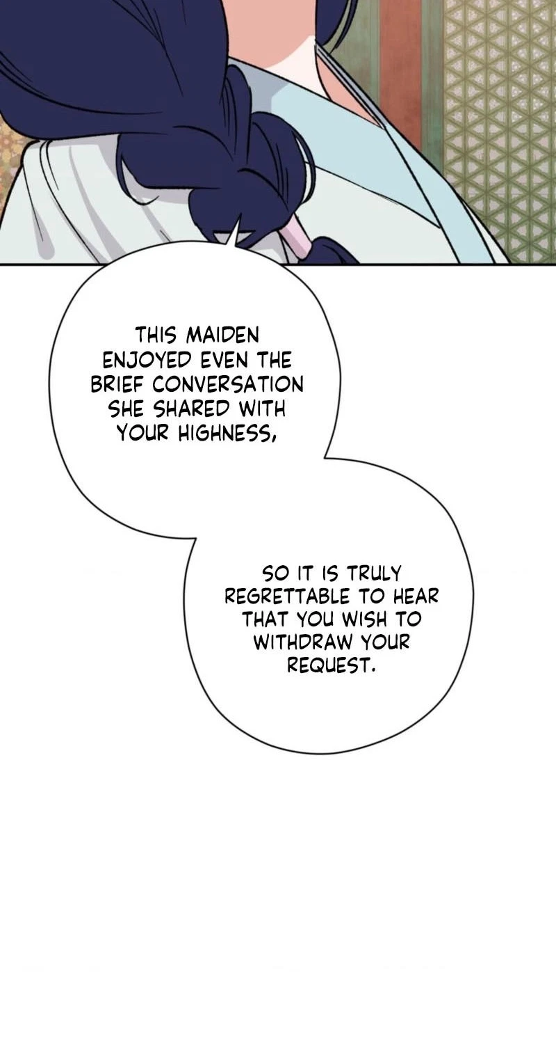 Chapter 17, page 15