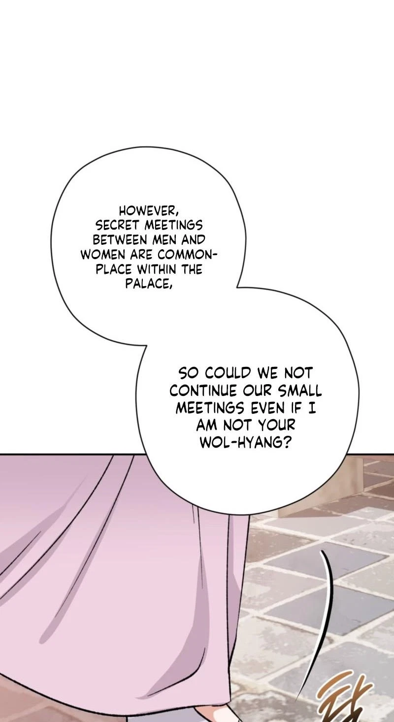 Chapter 17, page 16