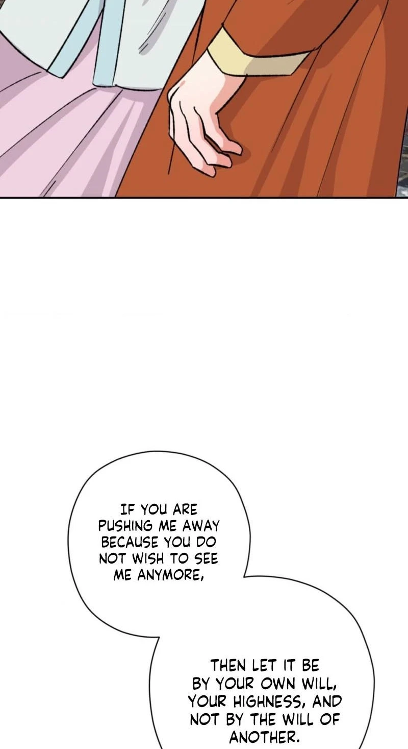 Chapter 17, page 19
