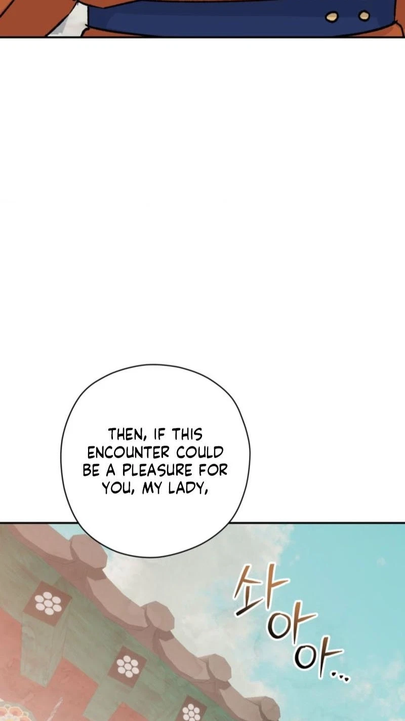 Chapter 17, page 25