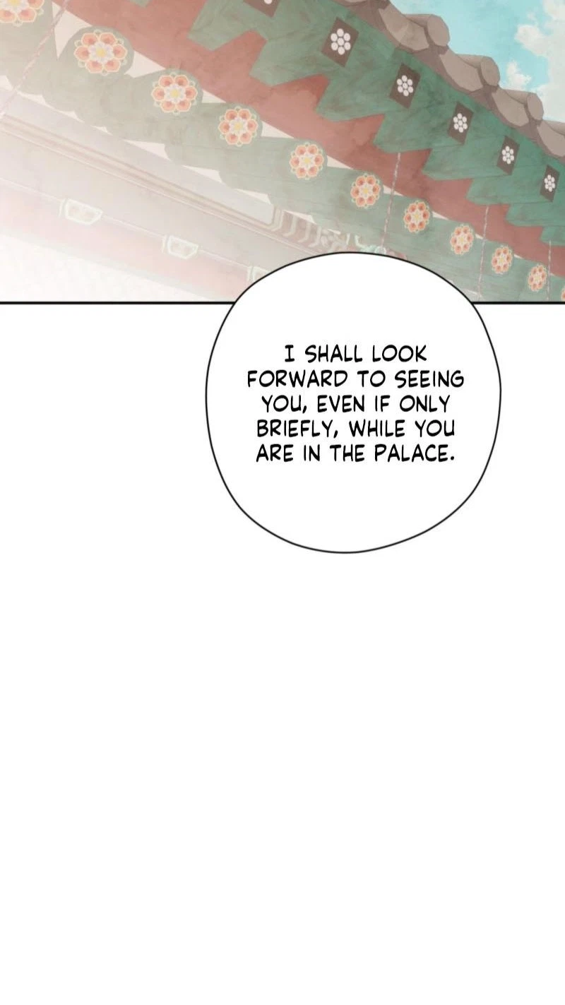 Chapter 17, page 26