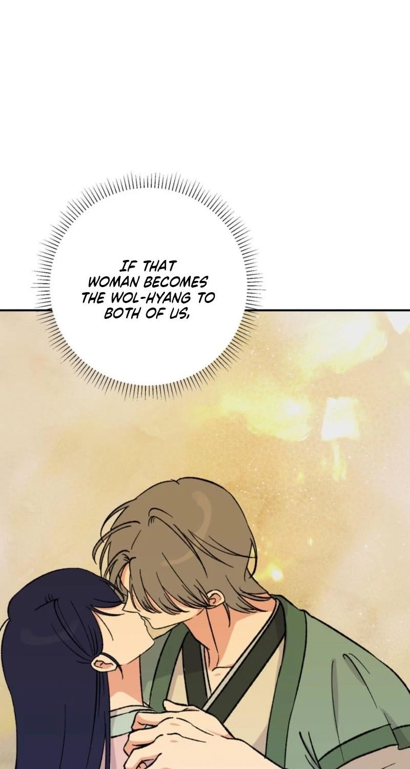Chapter 17, page 33