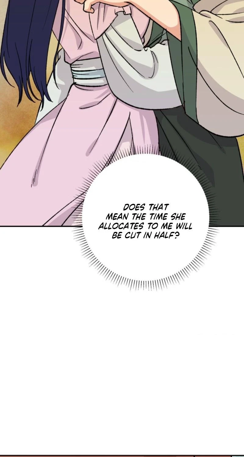 Chapter 17, page 34