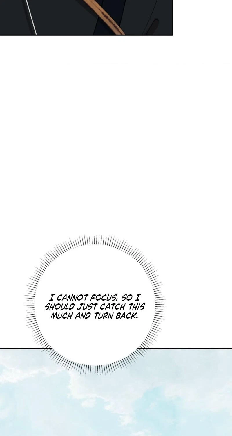 Chapter 17, page 38