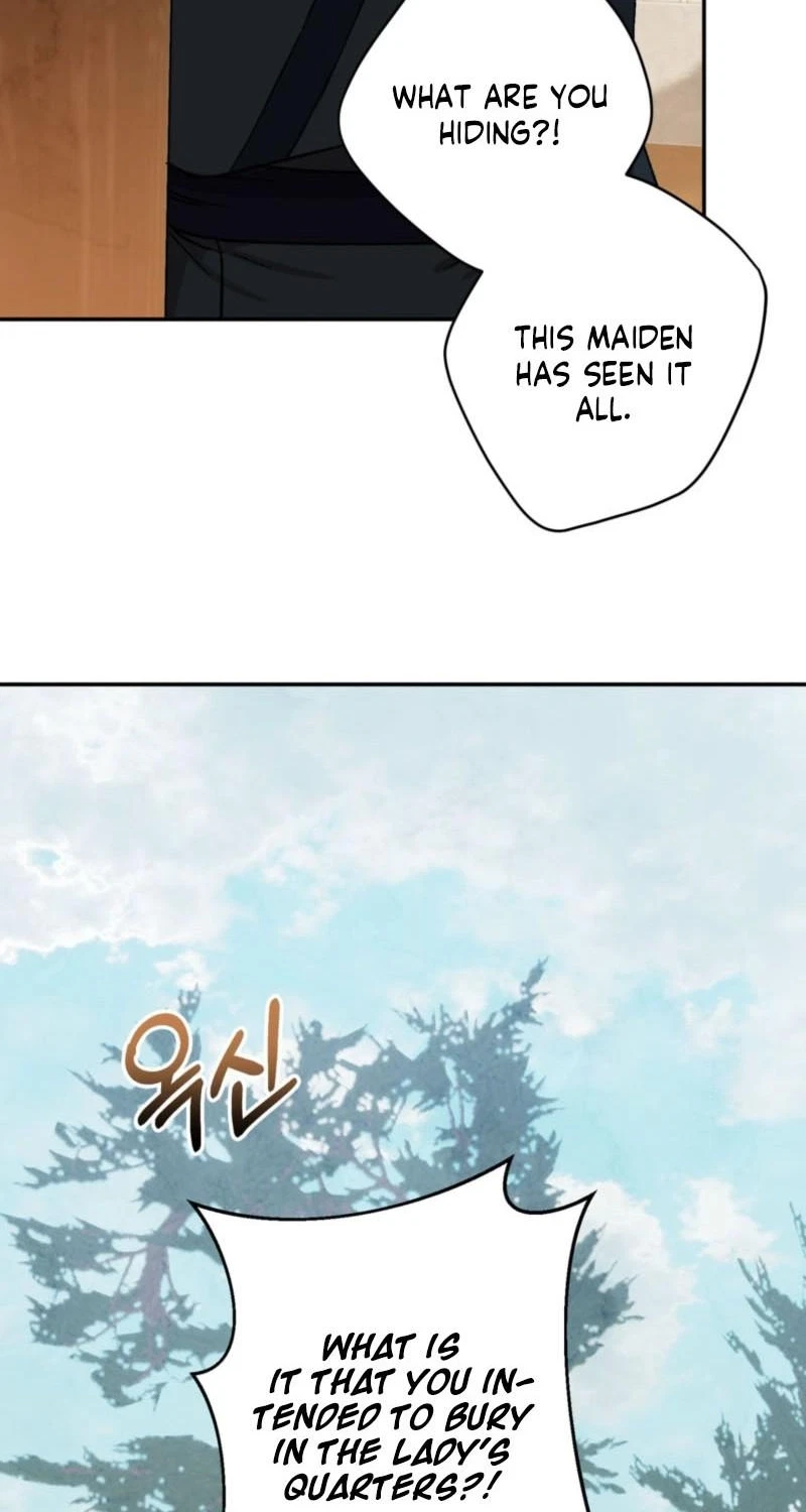 Chapter 17, page 43