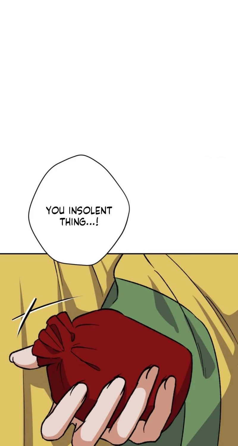 Chapter 17, page 45