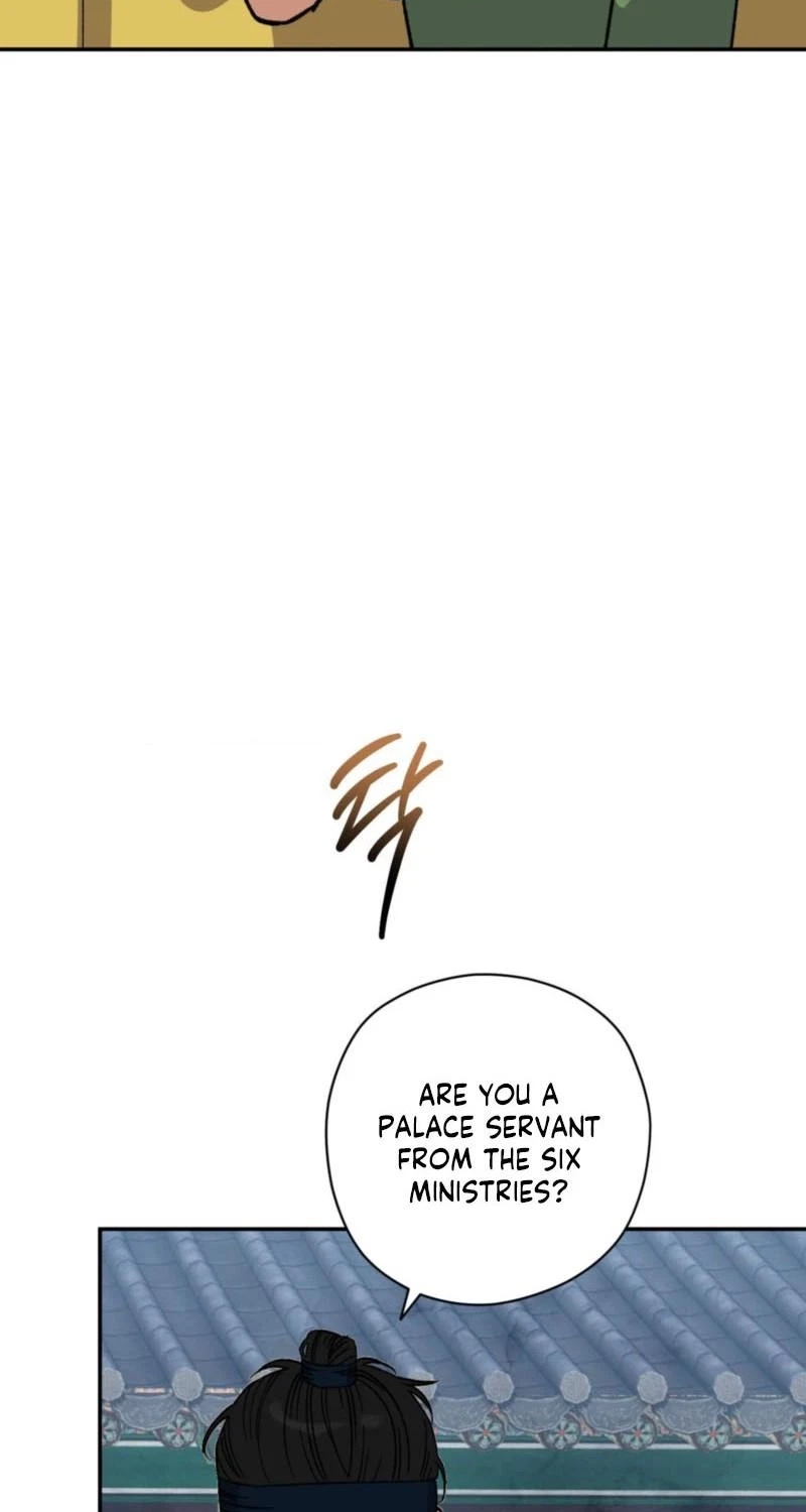 Chapter 17, page 46