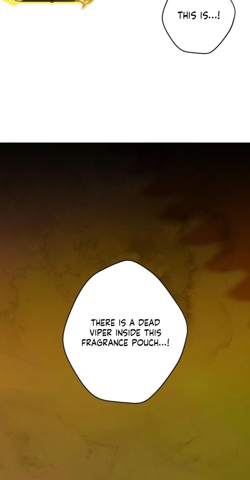 Chapter 17, page 49