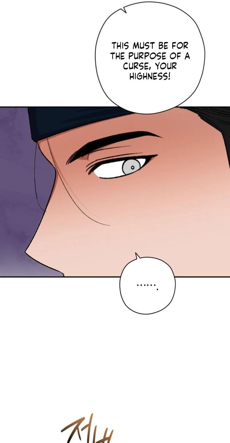 Chapter 17, page 51