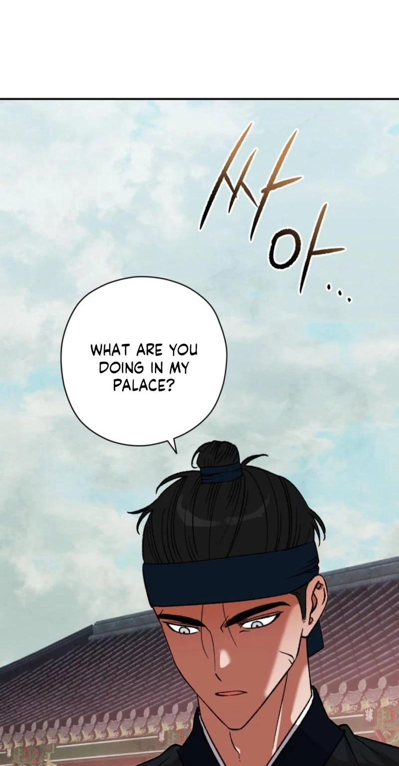 Chapter 17, page 53