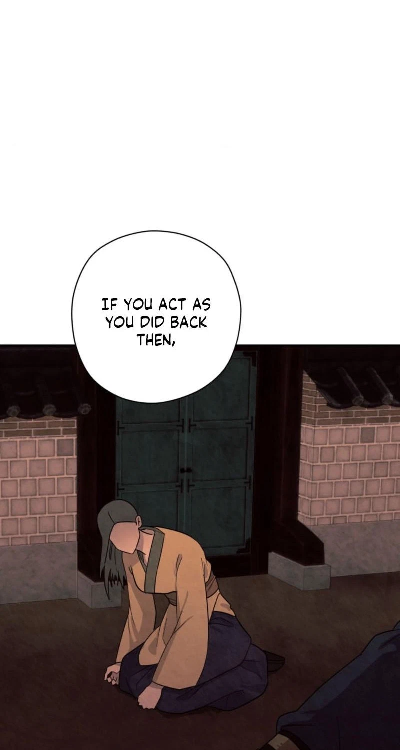 Chapter 17, page 56