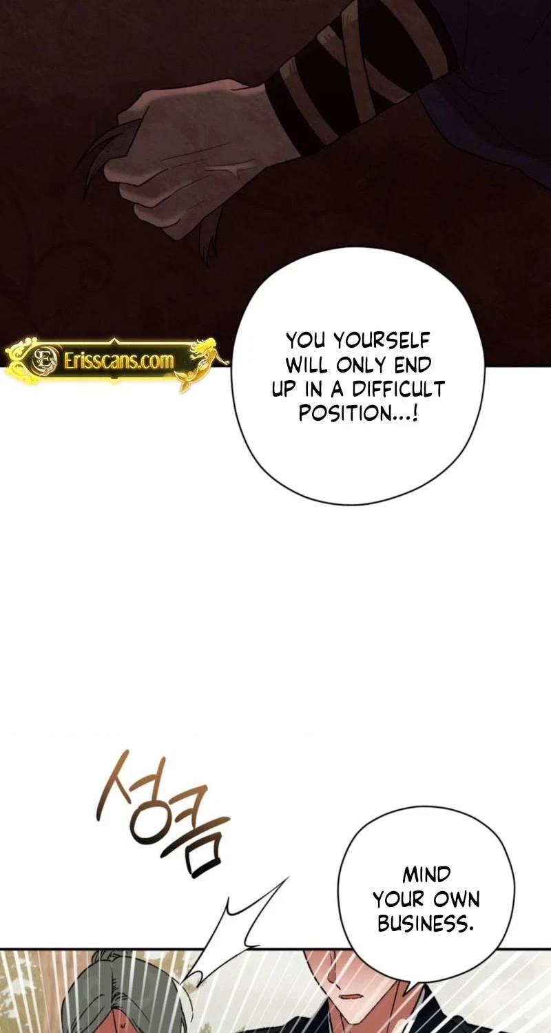 Chapter 17, page 57