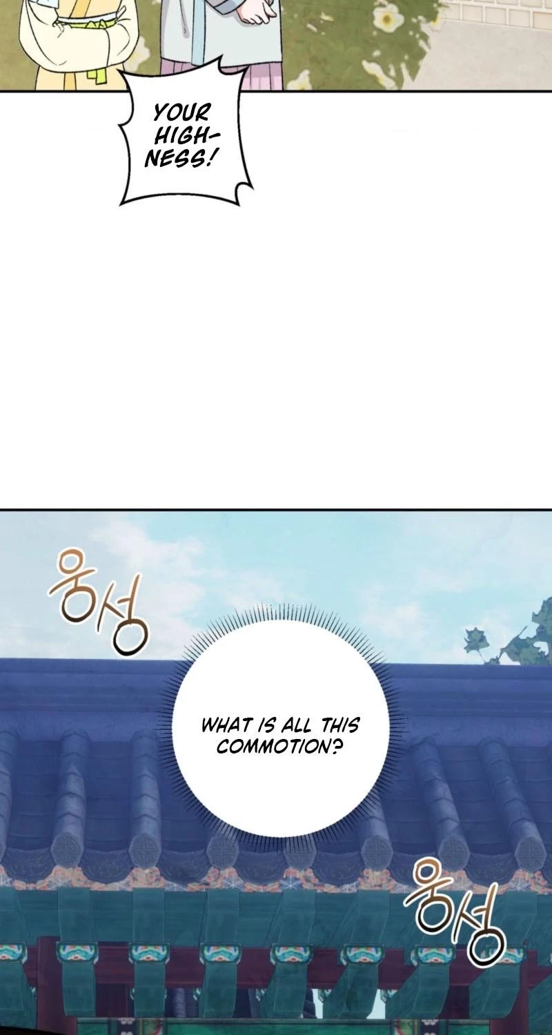 Chapter 17, page 61