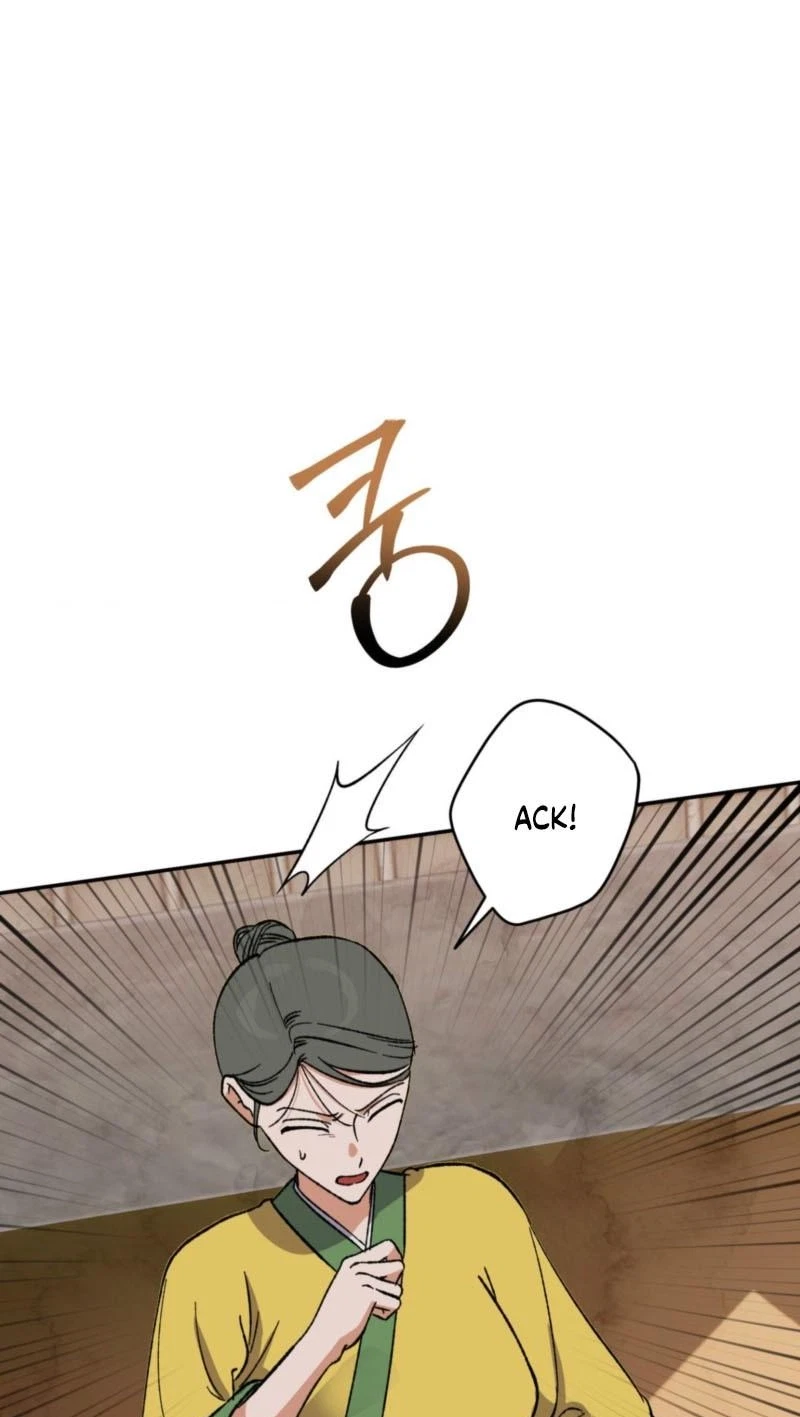 Chapter 17, page 63