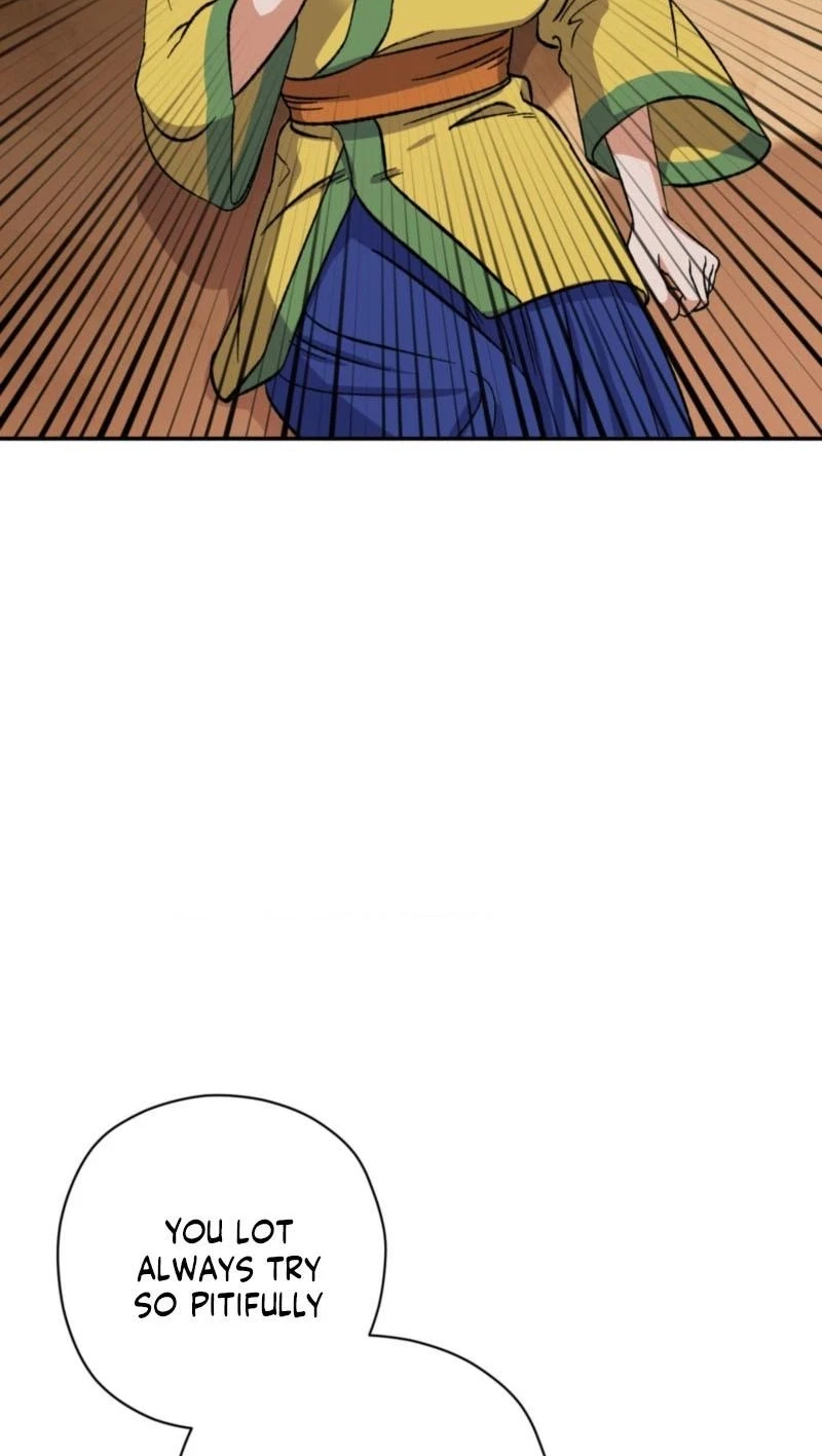 Chapter 17, page 64