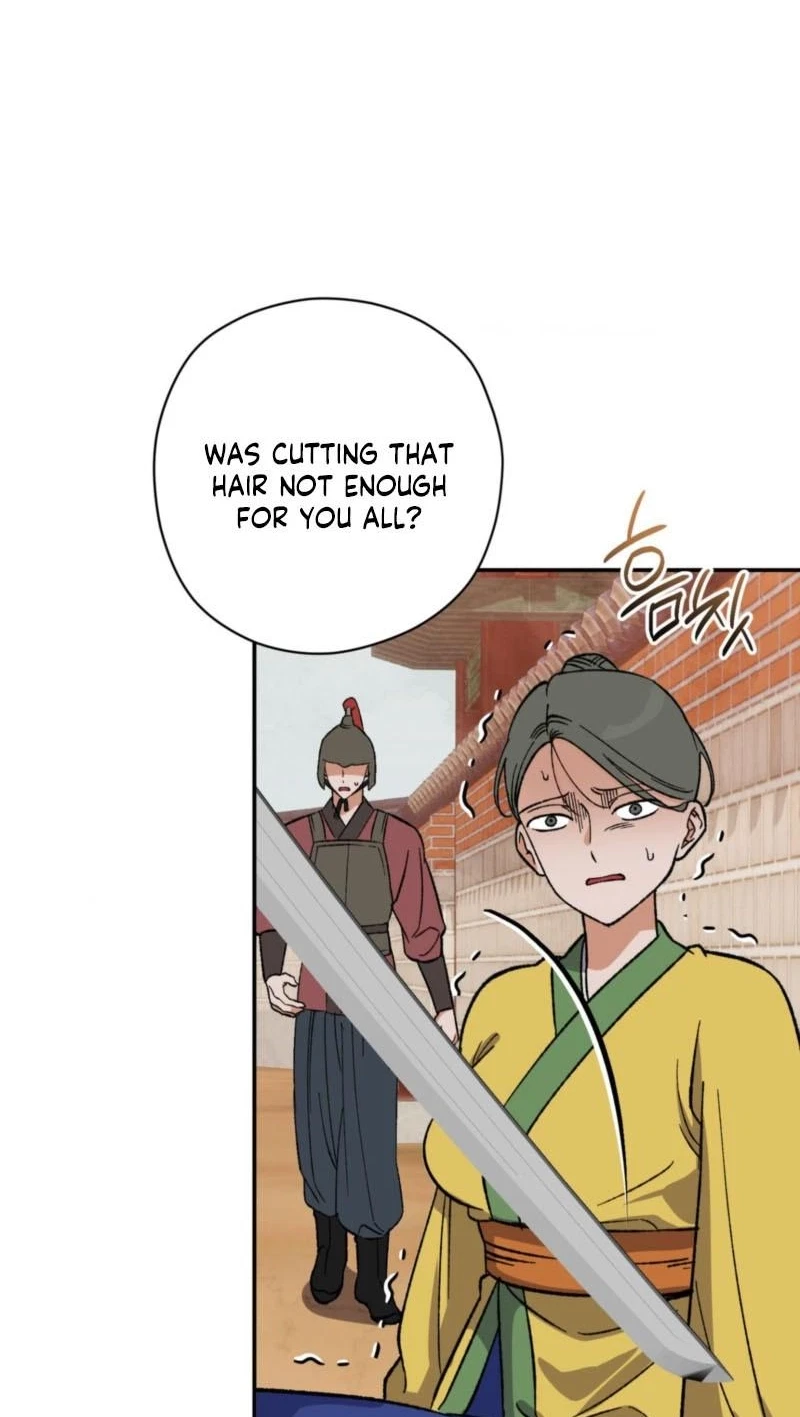 Chapter 17, page 66