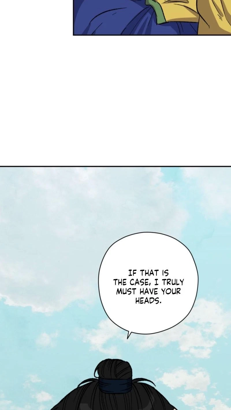Chapter 17, page 67