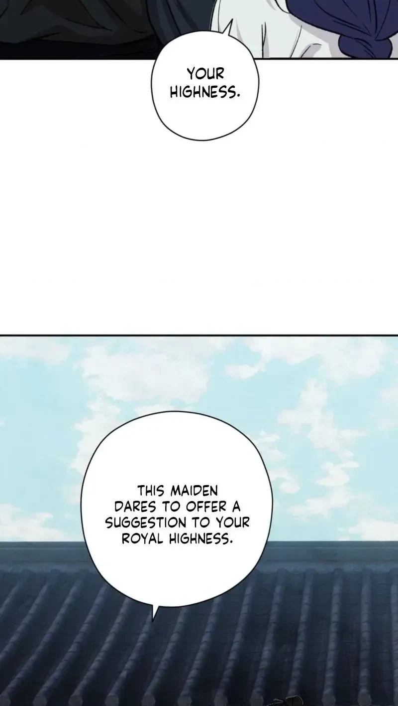 Chapter 17, page 70