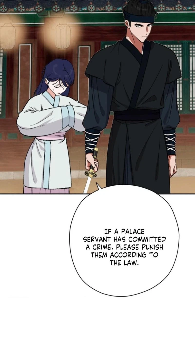 Chapter 17, page 71