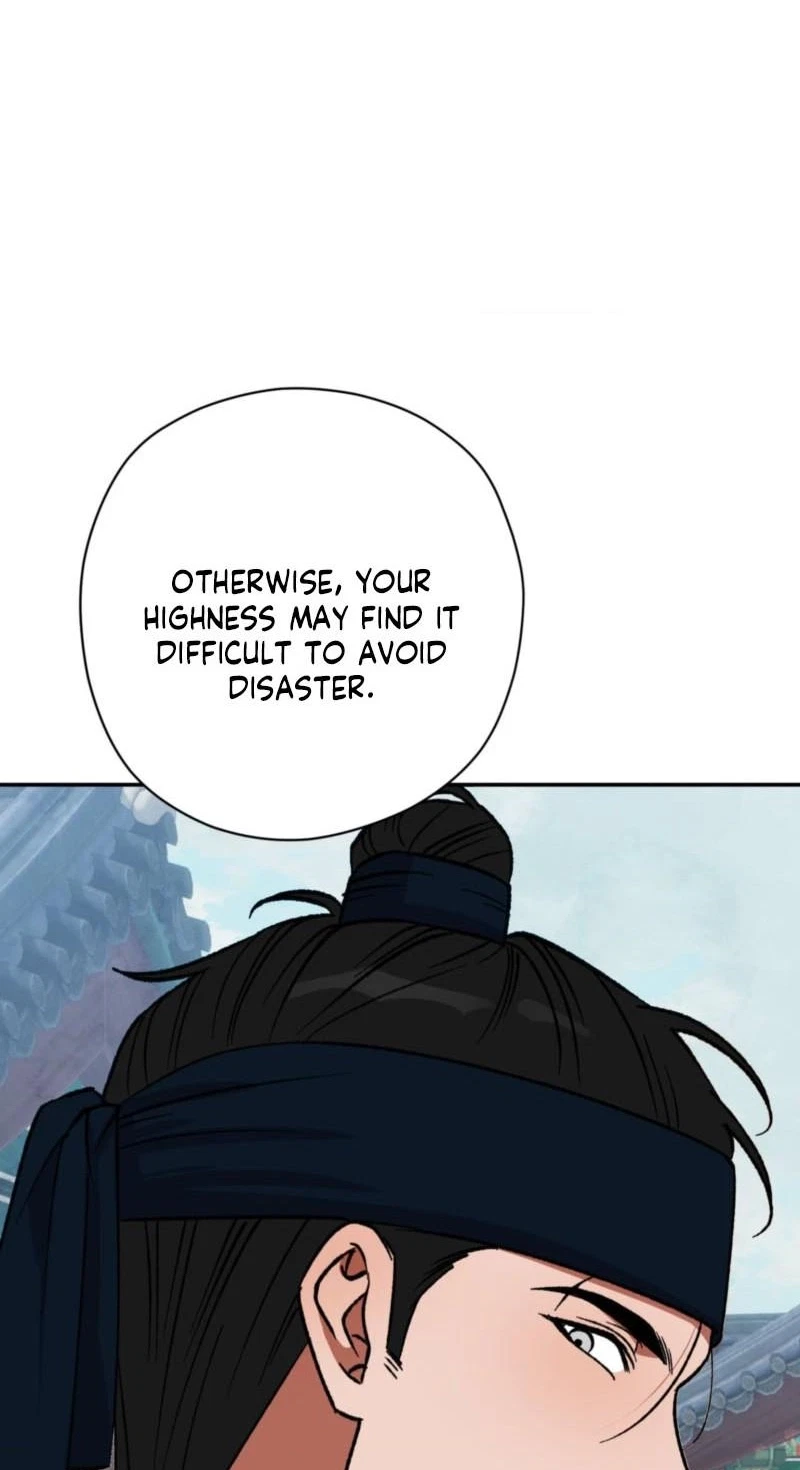 Chapter 17, page 72