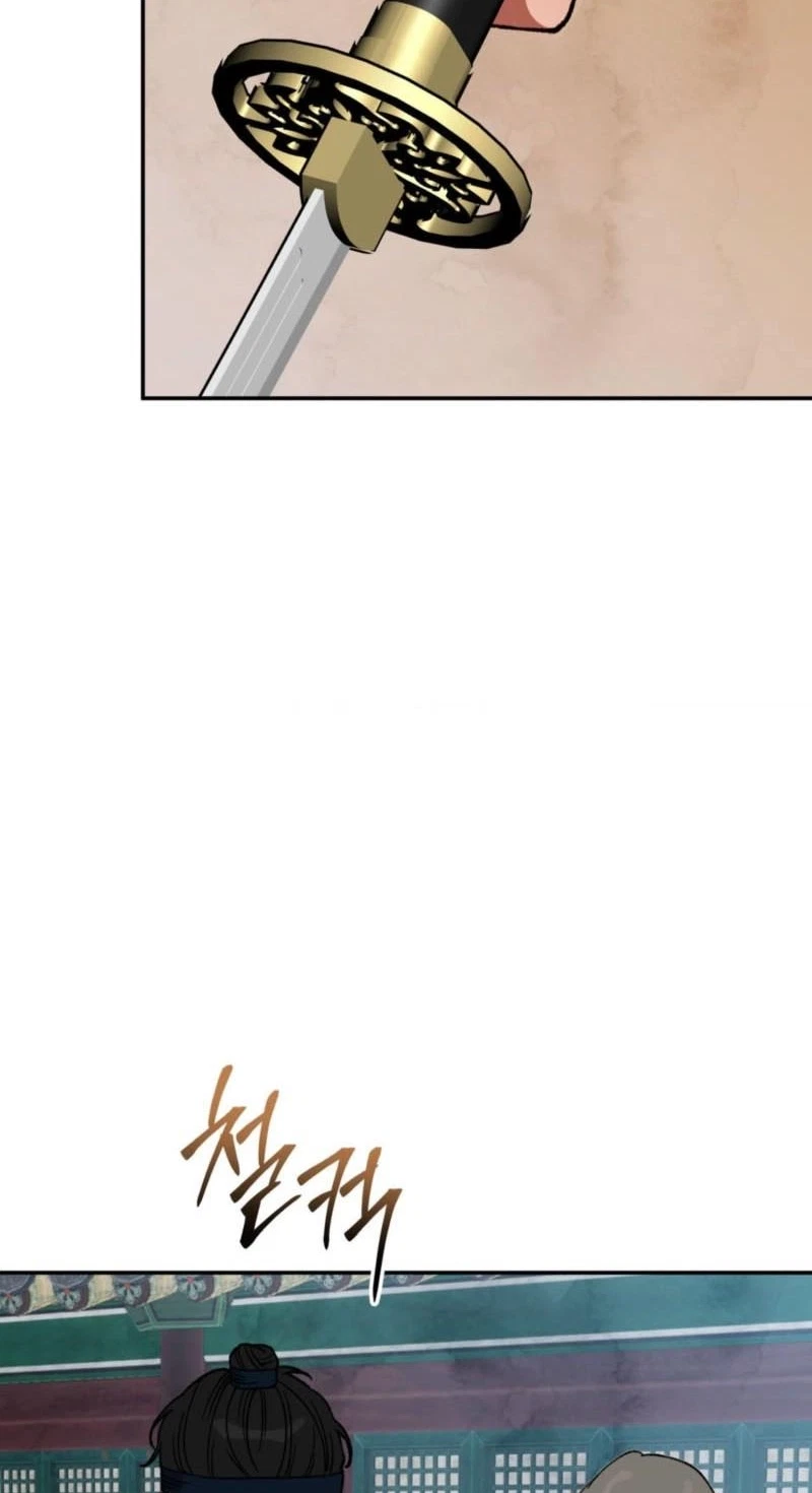 Chapter 17, page 76