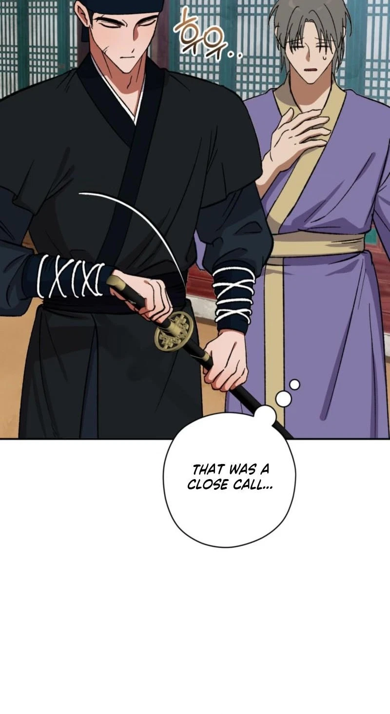 Chapter 17, page 77