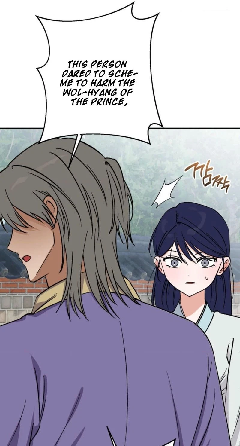 Chapter 17, page 78