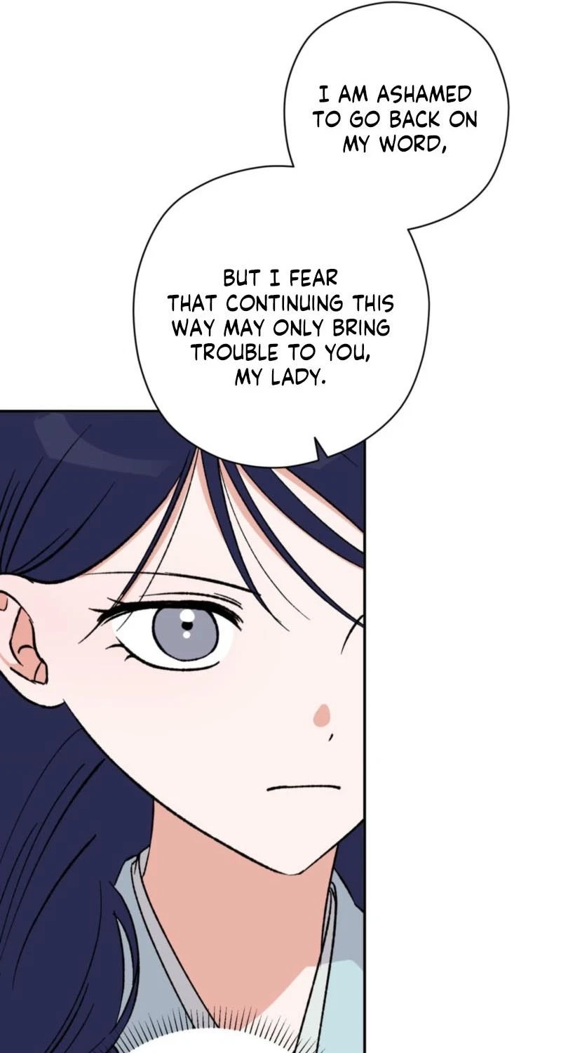 Chapter 17, page 8
