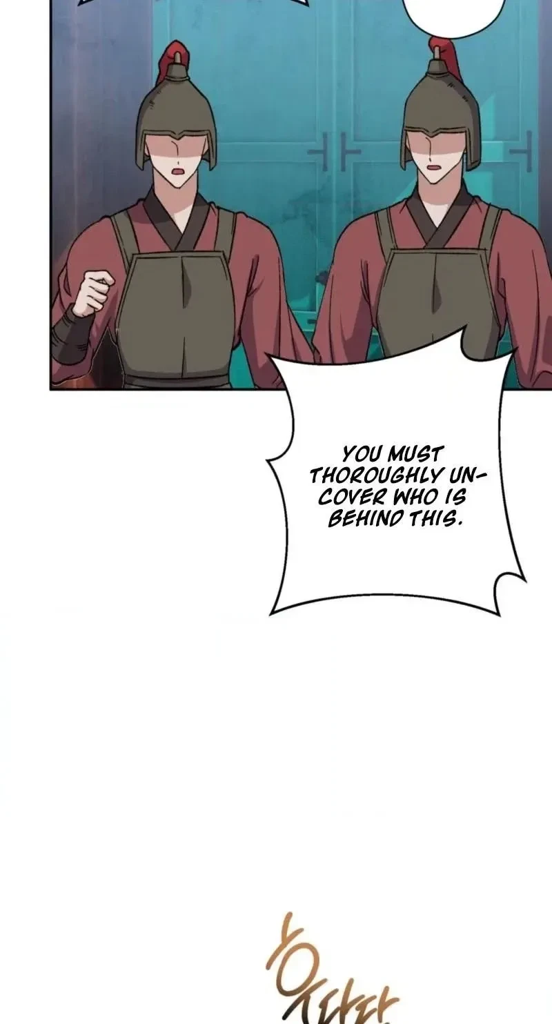 Chapter 17, page 80