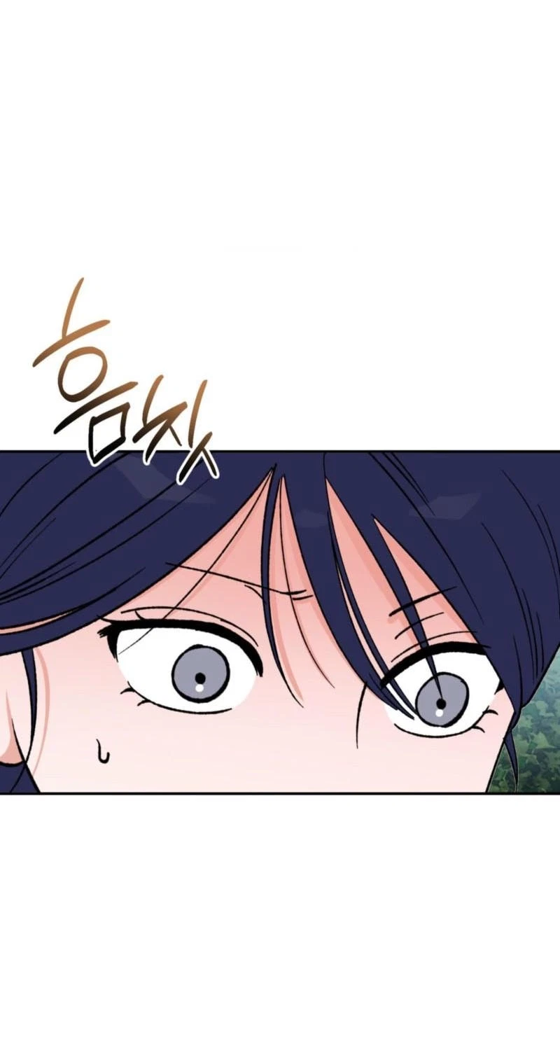 Chapter 17, page 82