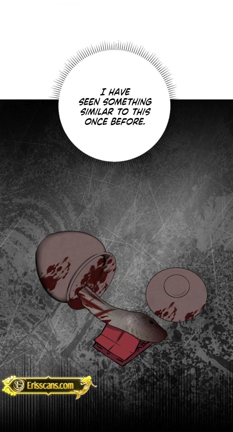 Chapter 17, page 83